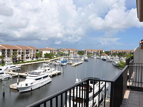 5th image of 1301 Seafarer Cir APT 206