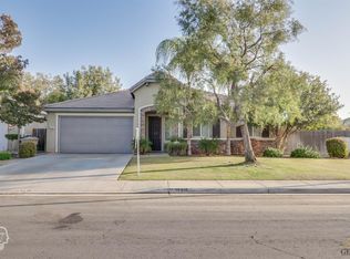 12315 Colorado Ave, Bakersfield, CA