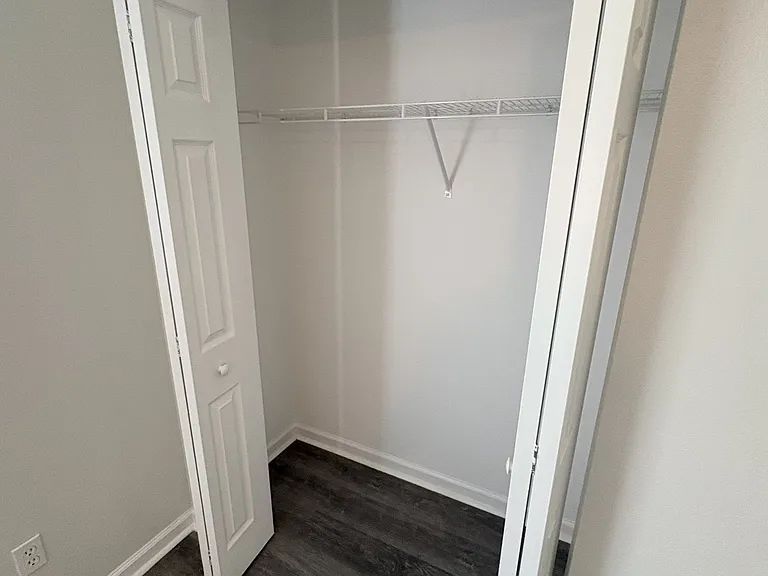 2829 Nordman Ave — Photo 16