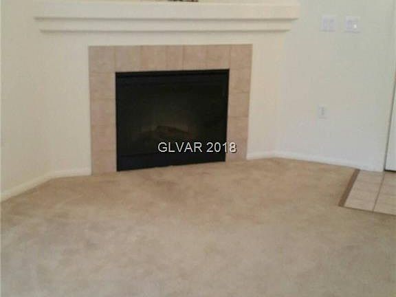 5th image of 3451 Desert Cliff St Unit 202
