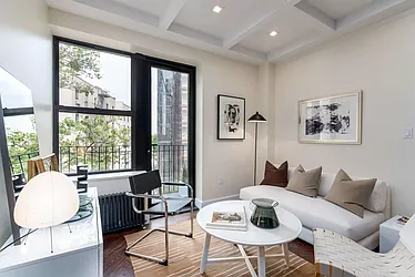 Rented by Dallien Realty Limited Liability Company