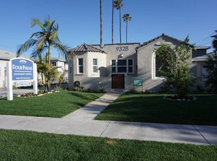 9328-34A, Bellflower, CA 90706
