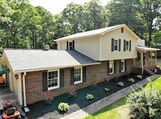 257 Mount Moriah Rd, Auburn, GA 30011