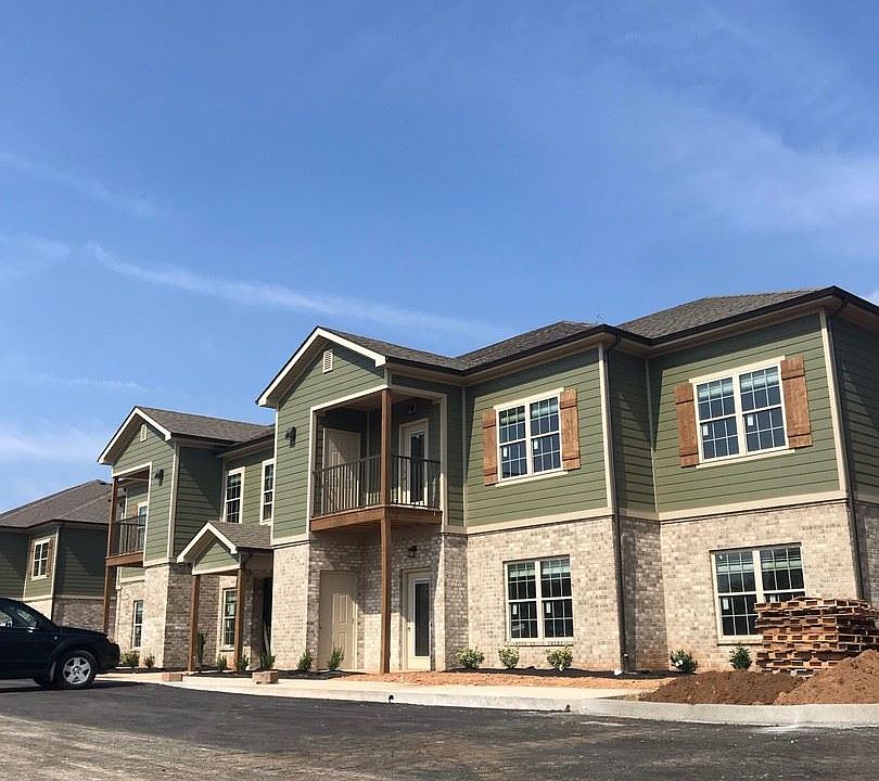 1st image of 5879 Otte Ct APT 122