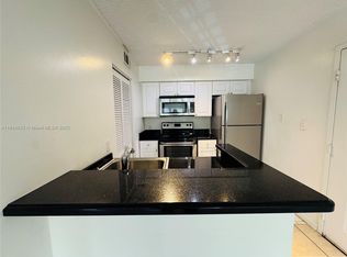 630 S Park Rd #293, Hollywood, FL 33021