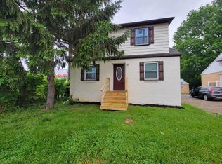 1239 Eight Mile Rd, Cincinnati, OH 45255