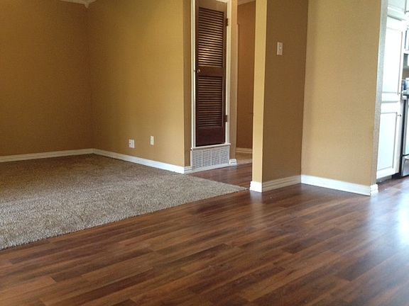 3rd image of 6505 Avalon Dr
