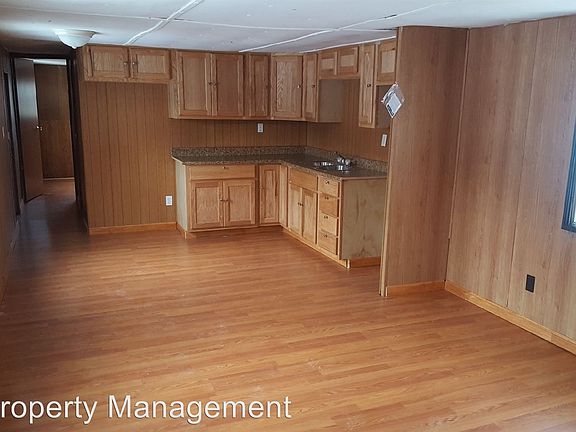 2nd image of 1 Dars Ln Lot 10