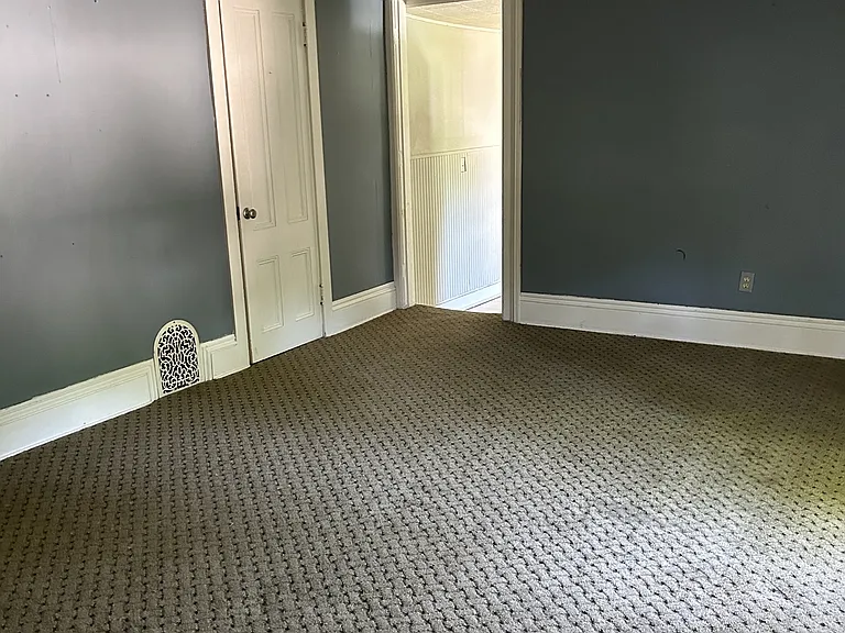3212 East Ave #4 — Photo 8