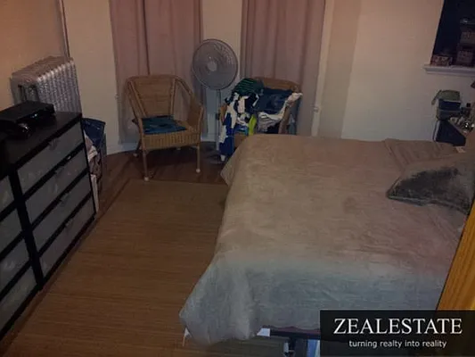 Rented by ZealEstate Group Inc | media 96