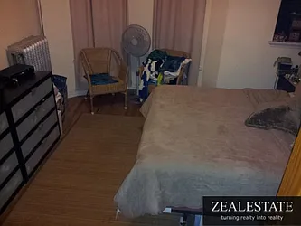 Rented by ZealEstate Group Inc