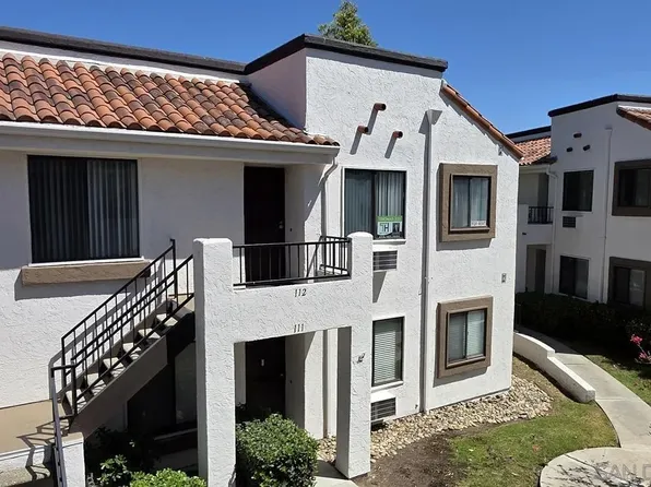 8451 Westmore Rd APT 112, San Diego, CA 92126