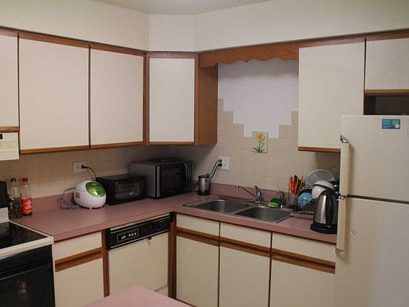 4th image of 1029 Des Plaines Ave APT 107