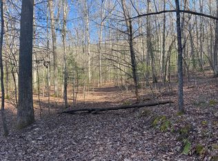 0 Maple Ridge Ln, Murphy, NC 28906