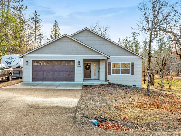 6534 Rogue River Dr, Shady Cove, OR 97539