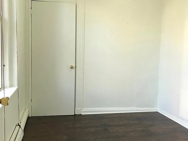 190 York St #3R — Photo 7