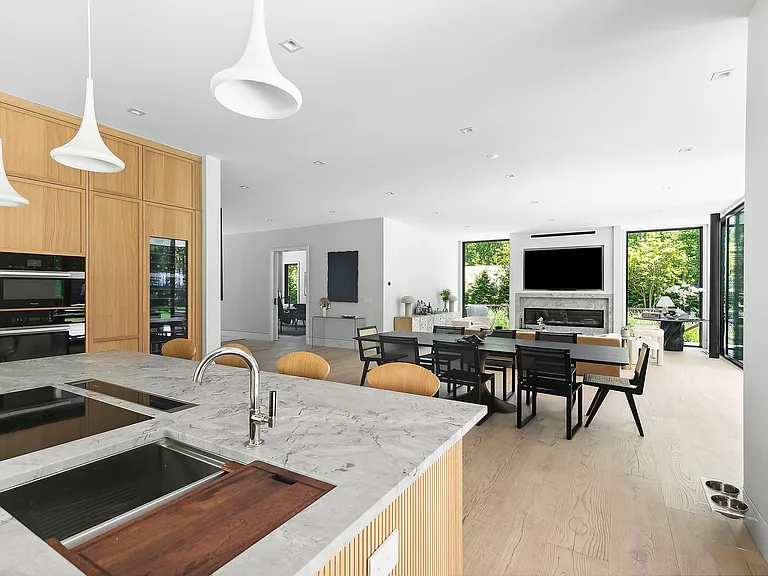47 Pheasant Rd — Photo 22