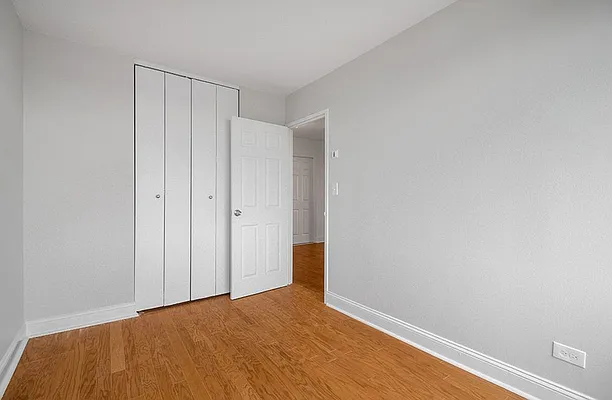 Rented by Zumper Inc | media 13