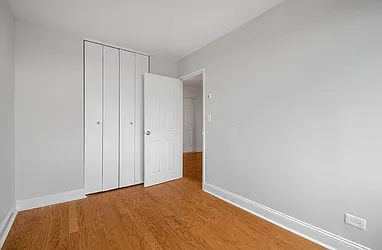 Rented by Zumper Inc