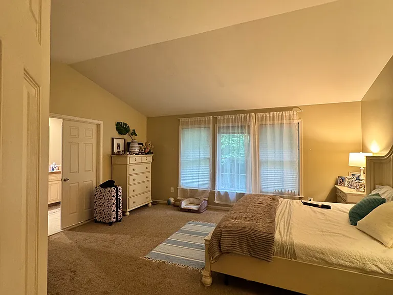7404 Silent Willow Ct — Photo 21