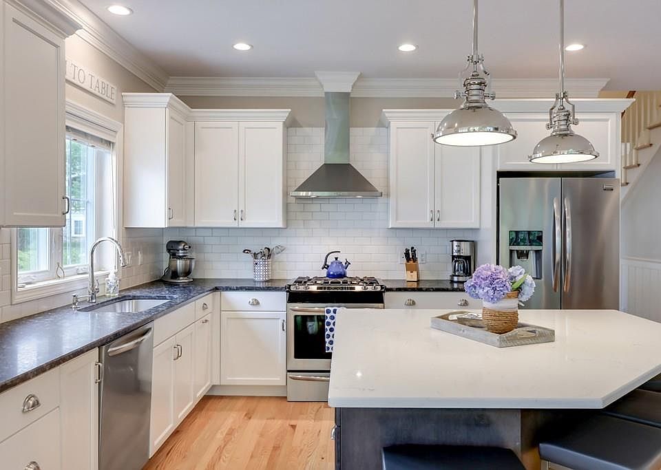 1st image of 64 Boatwrights Loop