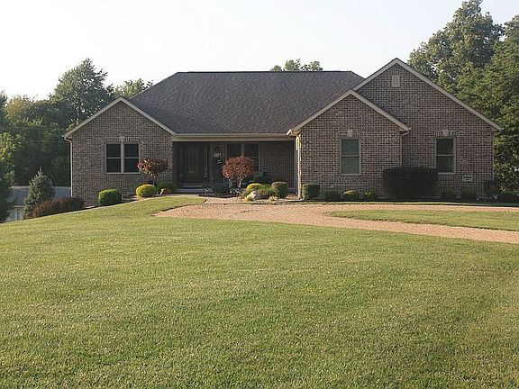 3rd image of 13915 N County Road 500 E