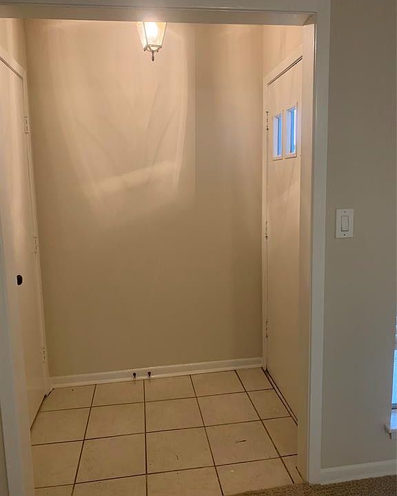 1st image of 5814 Fairdale Ln