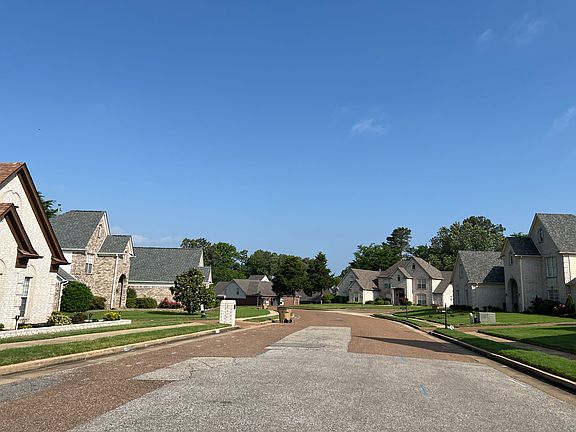 5th image of 7163 Blue Grouse Ln