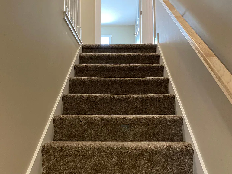 3507 Ivanrest Ave SW — Photo 11
