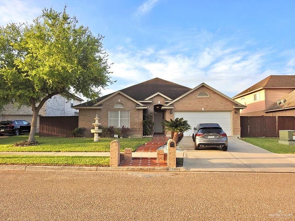 1st image of 3504 San Armando