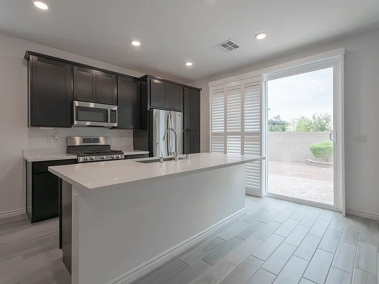 8243 Vino Merlot Ave — Photo 8