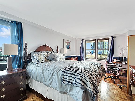 4th image of 37-31 73rd St #5D