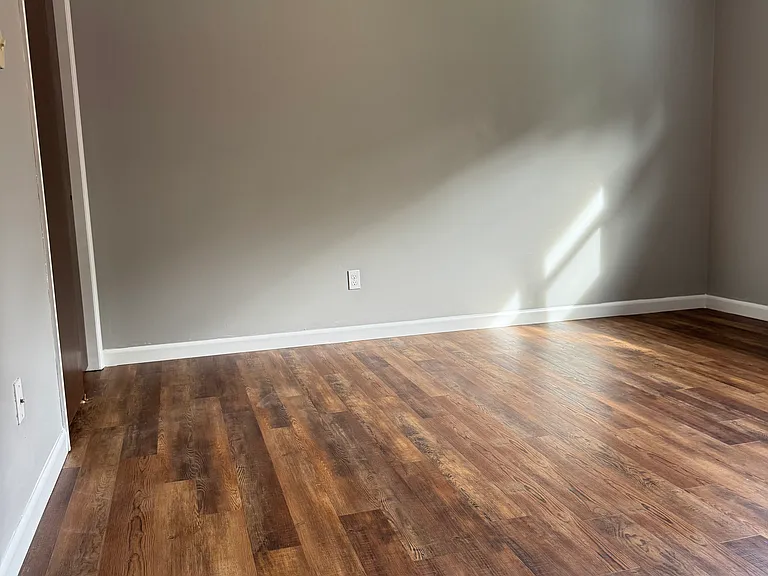 643 Providence St #2 — Photo 19