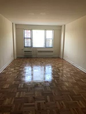 1st image of 9801 67th Ave APT 11X