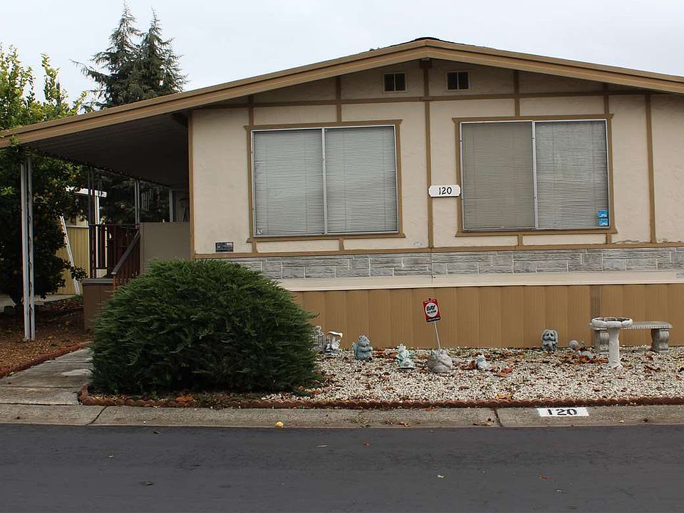 1st image of 120 Madrone Way
