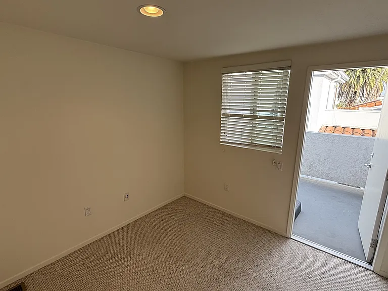 3680 Keystone Ave #11 — Photo 13