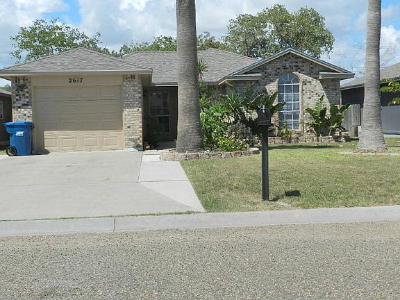 3rd image of 2617 Alana Ln