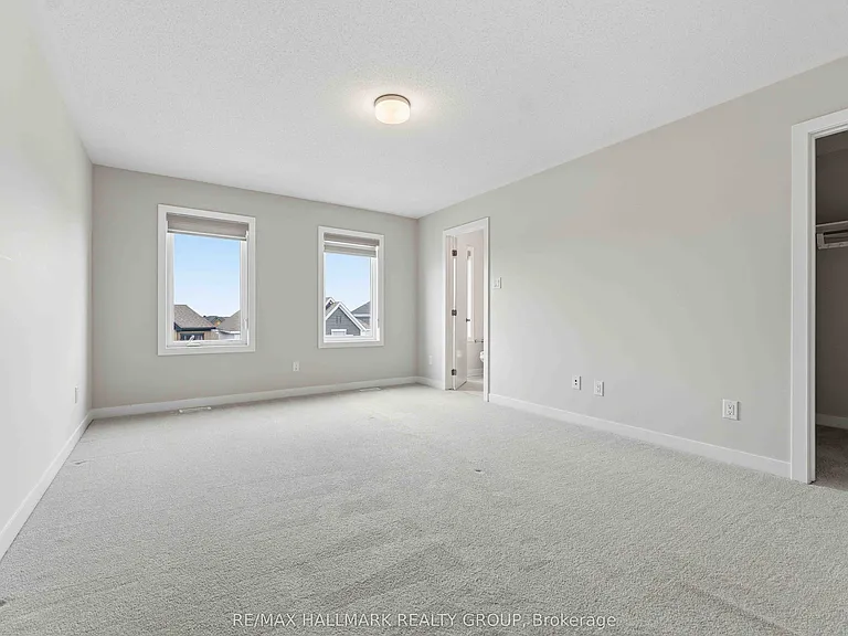404 Appalachian Cir — Photo 22