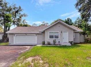 8512 N Otis Ave, Tampa, FL 33604