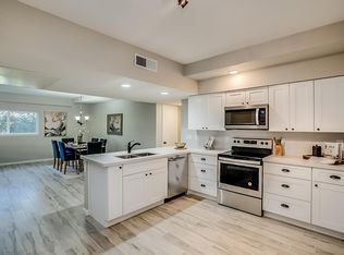 351 E Thomas Rd UNIT D201, Phoenix, AZ 85012