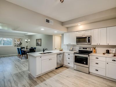 351 E Thomas Rd UNIT D201, Phoenix, AZ, 85012