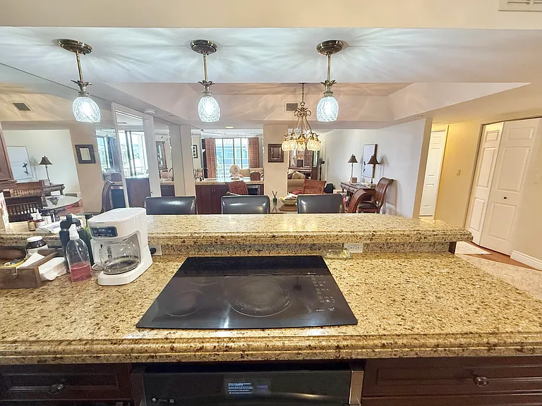 176 Helios Dr #203 — Photo 14
