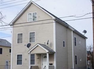 180 Poplar St, New Haven, CT 06513