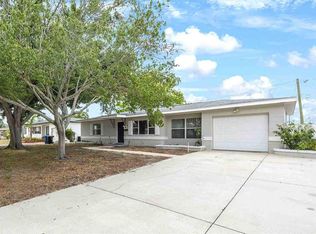 4558 23rd Ave N, Saint Petersburg, FL 33713