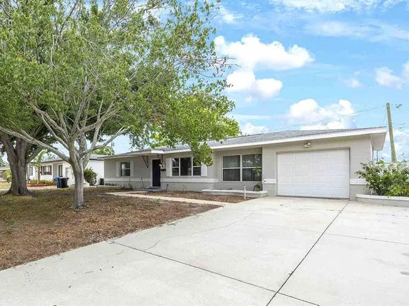 4558 23rd Ave N, Saint Petersburg, FL 33713