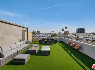 118 N Orlando Ave #303, Los Angeles, CA 90048