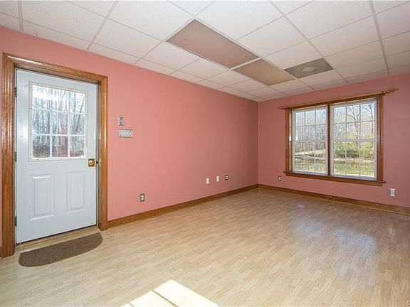 5th image of 2012 Buckingham Forest Ct