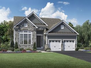 9 Tamarack Way #75, Tyngsborough, MA 01879