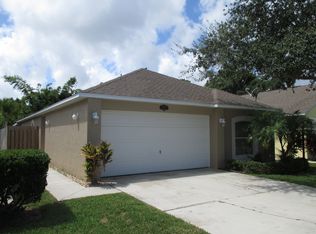 2205 Redwood Cir NE, Palm Bay, FL 32905