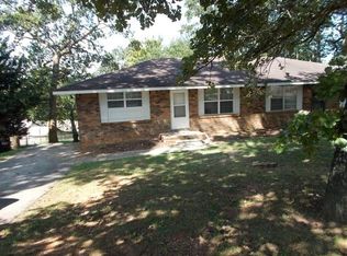 6740 Holder Rd, Harrison, TN 37341